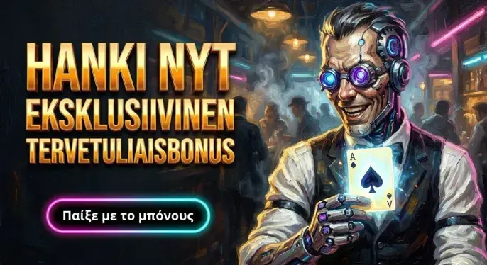 SunnyBet